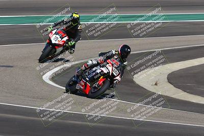 media/Aug-30-2025-TrackDaz (Sat) [[4ed96ed7f4]]/A Group/10am (Turn 2)/
